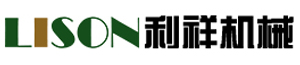 常州金壇泰納儀器廠