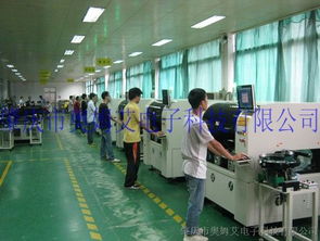 供應(yīng)性價(jià)比高的貼片插件機(jī)