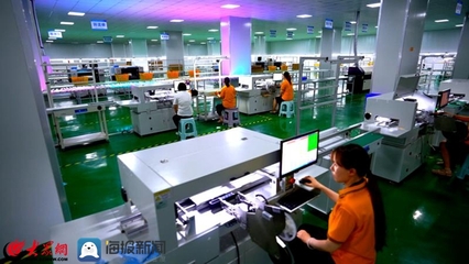 未來(lái),將是這樣的菏澤(二)