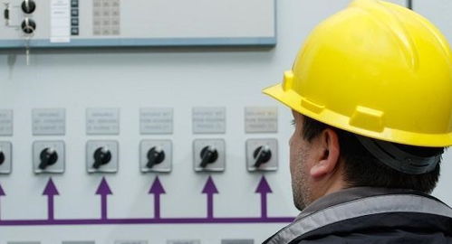 不知道選什么專(zhuān)業(yè) 男生報(bào)的最多的專(zhuān)業(yè)都在這里,女生請(qǐng)路過(guò)