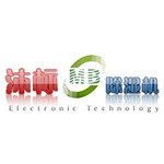 商鋪-產(chǎn)品詳情頁