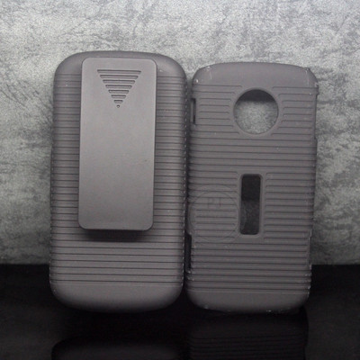 【華為 3220 帶支架保護殼 旋轉背夾滑套手機殼 條紋滑套批發(fā)】價格,廠家,圖片,手機保護套/保護殼,廣州市鑫嬉達電子科技-
