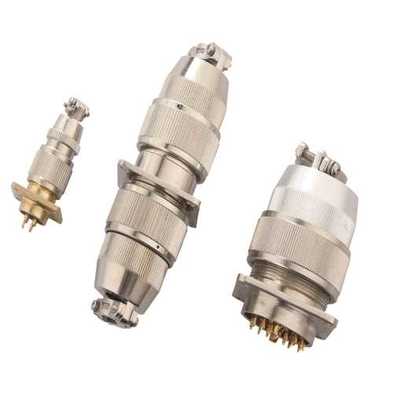 專業(yè)氣密性元件廠家-寧波專業(yè)氣密性元件供應廠家圖片|專業(yè)氣密性元件廠家-寧波專業(yè)氣密性元件供應廠家產(chǎn)品圖片由寧波天鷺萊電子技術 公司生產(chǎn)提供-