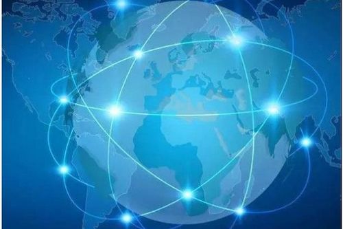 簡述電力電子技術和信息技術的區別