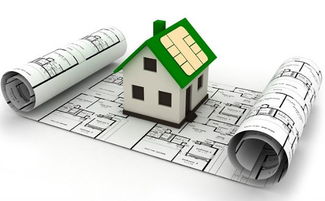 小家電智能化 電子技術(shù)驅(qū)動(dòng)時(shí)代發(fā)展大勢(shì)所趨