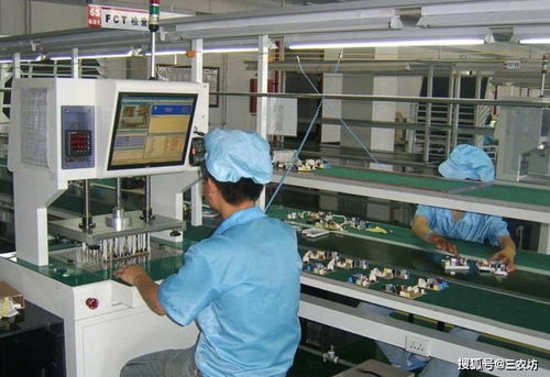 工牌被丟地上掀辭職潮，并非所有農(nóng)民工都硬氣，70后的痛誰(shuí)能懂