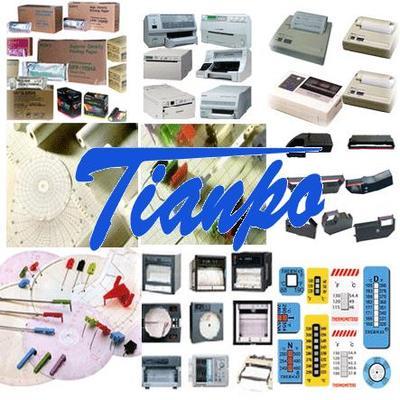 上海天珀電子科技 一站式工業(yè)溫濕度測量與記錄解決方案專家