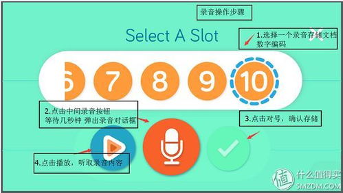 機器人制作入門 從零到一，開啟數字內容創作新篇章